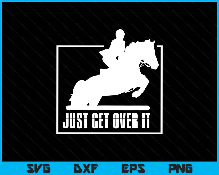 English Riding Hunter Jumper Girl Riding Horse SVG PNG Digital Printable Files English Riding Hunter Jumper Girl Riding Horse SVG PNG Digital Printable Files