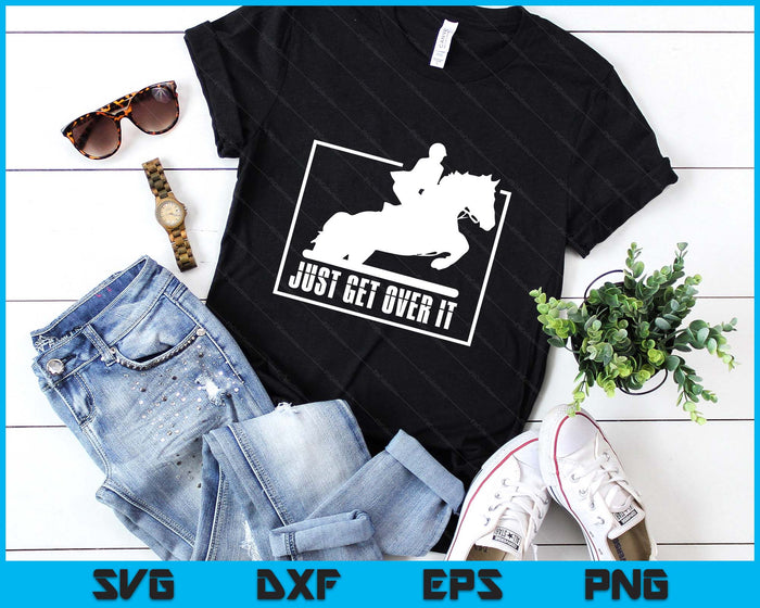 English Riding Hunter Jumper Girl Riding Horse SVG PNG Digital Printable Files English Riding Hunter Jumper Girl Riding Horse SVG PNG Digital Printable Files