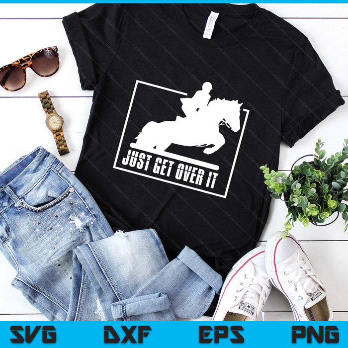 English Riding Hunter Jumper Girl Riding Horse SVG PNG Digital Printable Files English Riding Hunter Jumper Girl Riding Horse SVG PNG Digital Printable Files