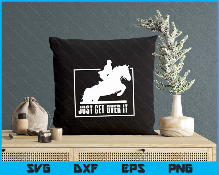 English Riding Hunter Jumper Girl Riding Horse SVG PNG Digital Printable Files English Riding Hunter Jumper Girl Riding Horse SVG PNG Digital Printable Files