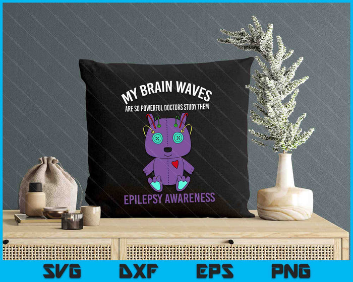 Epilepsy Awareness Purple Ribbon Epilepsy Awareness Month SVG PNG Digital Cutting Files Epilepsy Awareness Purple Ribbon Epilepsy Awareness Month SVG PNG Digital Cutting Files