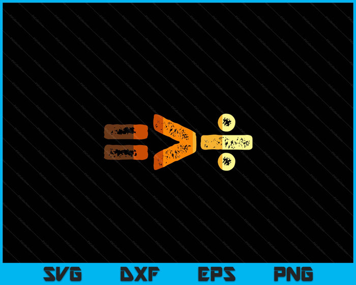 Equality Is Greater Than Division Black History BLM Melanin SVG PNG Digital Cutting Files Equality Is Greater Than Division Black History BLM Melanin SVG PNG Digital Cutting Files