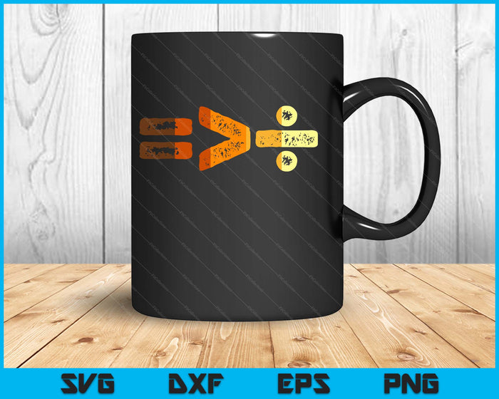 Equality Is Greater Than Division Black History BLM Melanin SVG PNG Digital Cutting Files Equality Is Greater Than Division Black History BLM Melanin SVG PNG Digital Cutting Files