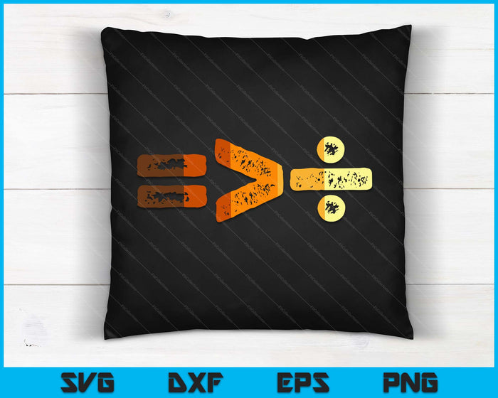 Equality Is Greater Than Division Black History BLM Melanin SVG PNG Digital Cutting Files Equality Is Greater Than Division Black History BLM Melanin SVG PNG Digital Cutting Files
