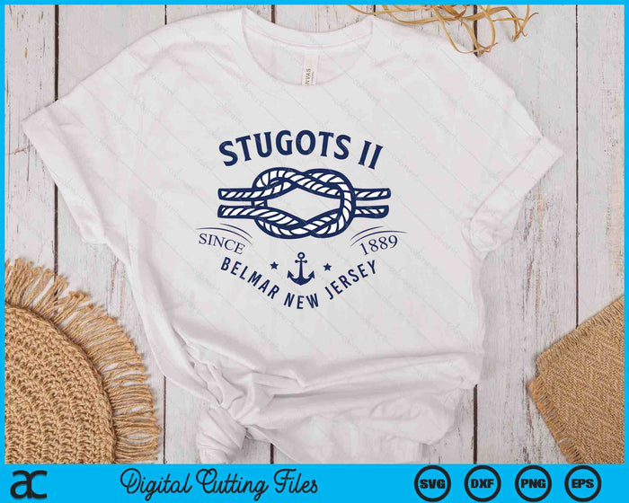 Family Car Travel Funny Holiday Summer SVG PNG Digital Printable Files Family Car Travel Funny Holiday Summer SVG PNG Digital Printable Files