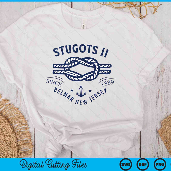 Family Car Travel Funny Holiday Summer SVG PNG Digital Printable Files Family Car Travel Funny Holiday Summer SVG PNG Digital Printable Files
