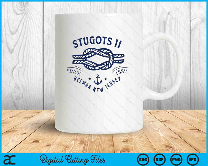 Family Car Travel Funny Holiday Summer SVG PNG Digital Printable Files Family Car Travel Funny Holiday Summer SVG PNG Digital Printable Files