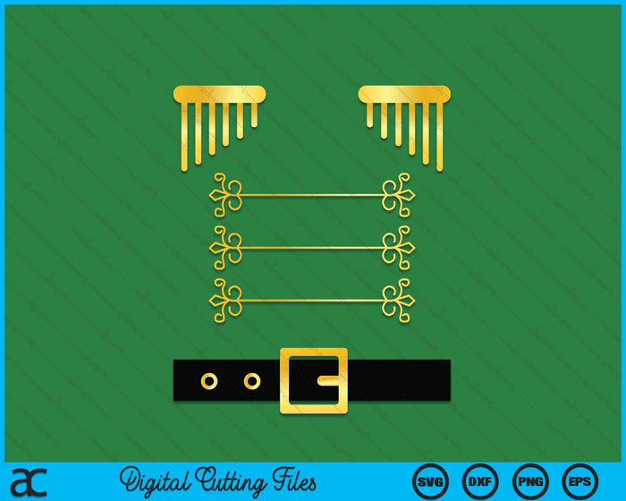 Family Christmas Pajama Nutcracker Costume Uniform Matching Toy Soldier SVG PNG Digital Printable Files Family Christmas Pajama Nutcracker Costume Uniform Matching Toy Soldier SVG PNG Digital Printable Files