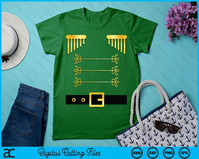 Family Christmas Pajama Nutcracker Costume Uniform Matching Toy Soldier SVG PNG Digital Printable Files Family Christmas Pajama Nutcracker Costume Uniform Matching Toy Soldier SVG PNG Digital Printable Files
