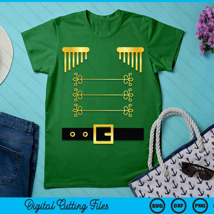 Family Christmas Pajama Nutcracker Costume Uniform Matching Toy Soldier SVG PNG Digital Printable Files Family Christmas Pajama Nutcracker Costume Uniform Matching Toy Soldier SVG PNG Digital Printable Files