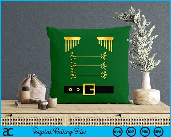 Family Christmas Pajama Nutcracker Costume Uniform Matching Toy Soldier SVG PNG Digital Printable Files Family Christmas Pajama Nutcracker Costume Uniform Matching Toy Soldier SVG PNG Digital Printable Files