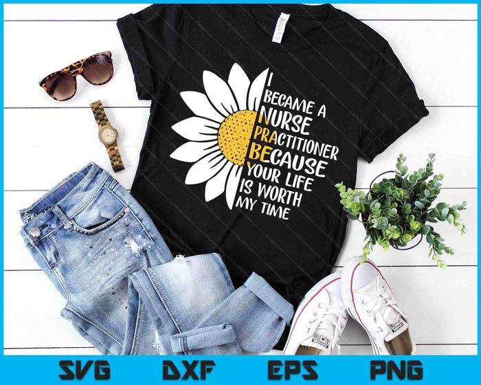 Family Nurse Practitioner Appreciation Future Np Nursing SVG PNG Digital Printable Files Family Nurse Practitioner Appreciation Future Np Nursing SVG PNG Digital Printable Files