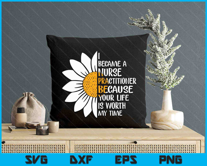 Family Nurse Practitioner Appreciation Future Np Nursing SVG PNG Digital Printable Files Family Nurse Practitioner Appreciation Future Np Nursing SVG PNG Digital Printable Files