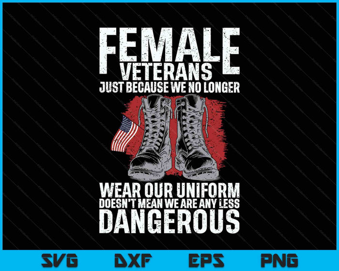 Female Veteran Usa Veterans Day Us Army Women Veteran SVG PNG Digital Printable Files Female Veteran Usa Veterans Day Us Army Women Veteran SVG PNG Digital Printable Files