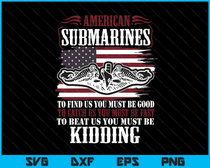 For A Veteran Submariner SVG PNG Digital Cutting Files For A Veteran Submariner SVG PNG Digital Cutting Files