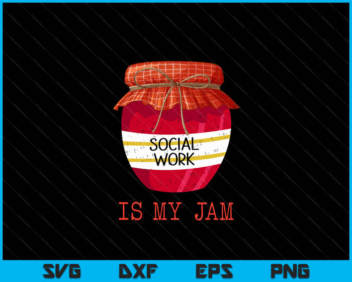 Leuke sociaal werk humor schattig maatschappelijk werker SVG PNG digitale snijbestanden Leuke sociaal werk humor schattig maatschappelijk werker SVG PNG digitale snijbestanden