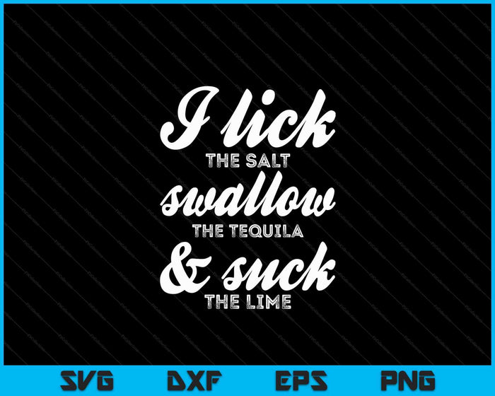Funny Adult Humor For Men Women St Patricks Day Drinking SVG PNG Digital Cutting Files Funny Adult Humor For Men Women St Patricks Day Drinking SVG PNG Digital Cutting Files
