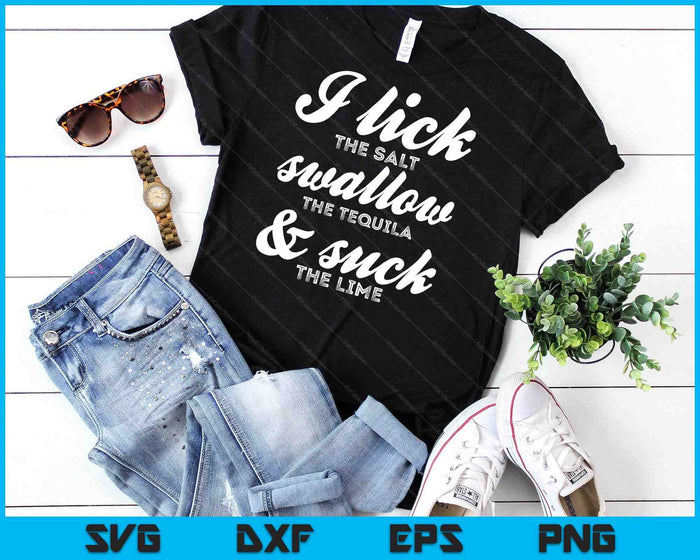 Funny Adult Humor For Men Women St Patricks Day Drinking SVG PNG Digital Cutting Files Funny Adult Humor For Men Women St Patricks Day Drinking SVG PNG Digital Cutting Files