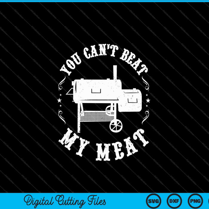 BBQ Pit Reverse Flow Smoker Accessory Dad Grill SVG PNG Digital Cutting Files BBQ Pit Reverse Flow Smoker Accessory Dad Grill SVG PNG Digital Cutting Files