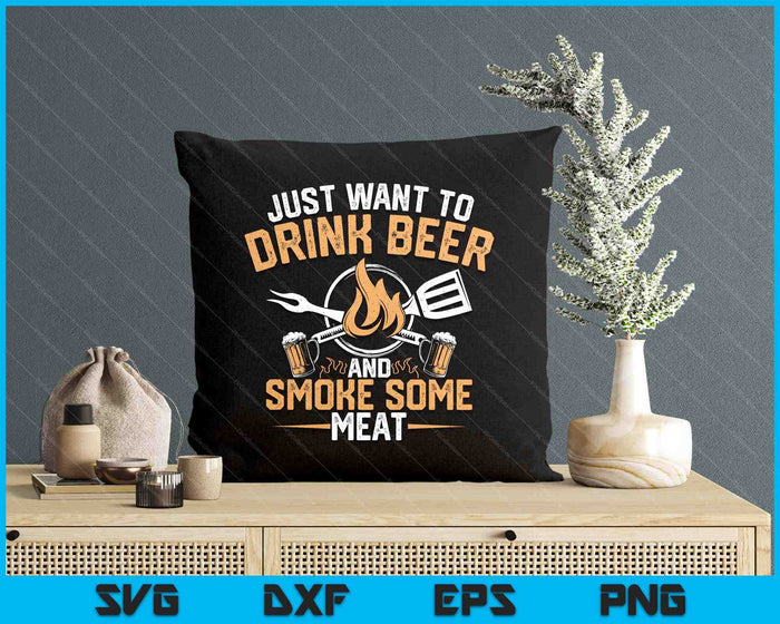 Funny Bbq Grill Chef Grilling Master Barbecue Lover Bbq SVG PNG Digital Printable Files Funny Bbq Grill Chef Grilling Master Barbecue Lover Bbq SVG PNG Digital Printable Files