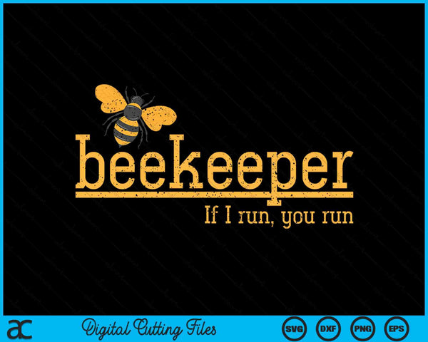 Bee Hive Honey Lover Gift Beekeeper SVG PNG Digital Cutting Files