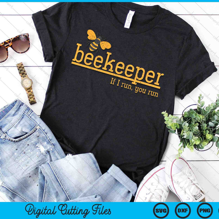 Bee Hive Honey Lover Gift Beekeeper SVG PNG Digital Cutting Files Bee Hive Honey Lover Gift Beekeeper SVG PNG Digital Cutting Files
