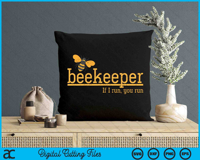 Bee Hive Honey Lover Gift Beekeeper SVG PNG Digital Cutting Files Bee Hive Honey Lover Gift Beekeeper SVG PNG Digital Cutting Files