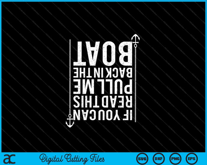Funny Boating Design For Men Women Boating Boater SVG PNG Cutting Printable Files Funny Boating Design For Men Women Boating Boater SVG PNG Cutting Printable Files