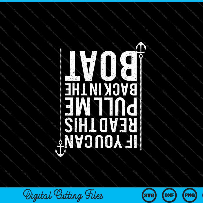 Funny Boating Design For Men Women Boating Boater SVG PNG Cutting Printable Files Funny Boating Design For Men Women Boating Boater SVG PNG Cutting Printable Files