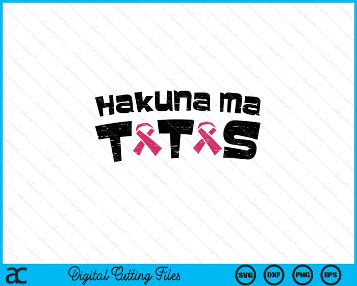 Funny Breast Cancer Awareness Shirt Ma Tatas Support SVG PNG Digital Printable Files Funny Breast Cancer Awareness Shirt Ma Tatas Support SVG PNG Digital Printable Files