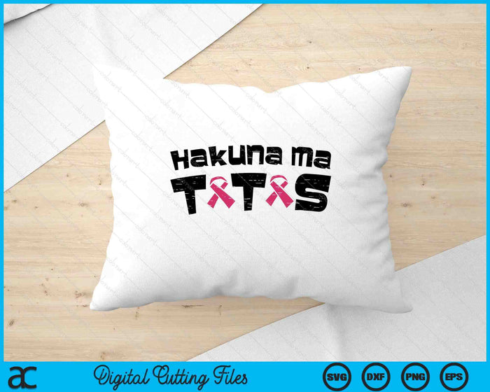 Funny Breast Cancer Awareness Shirt Ma Tatas Support SVG PNG Digital Printable Files Funny Breast Cancer Awareness Shirt Ma Tatas Support SVG PNG Digital Printable Files