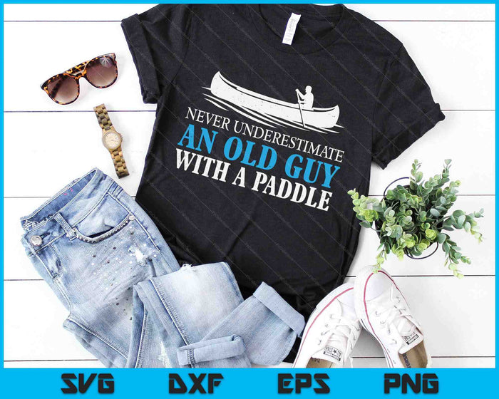 Funny Canoeing For Men Humor Rowing Canoe Kayak Gift SVG PNG Digital Cutting Files Funny Canoeing For Men Humor Rowing Canoe Kayak Gift SVG PNG Digital Cutting Files
