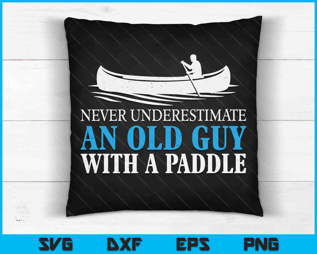 Funny Canoeing For Men Humor Rowing Canoe Kayak Gift SVG Cutting Files funny-canoeing-for-men-humor-rowing-canoe-kayak-gift-svg-cutting-files