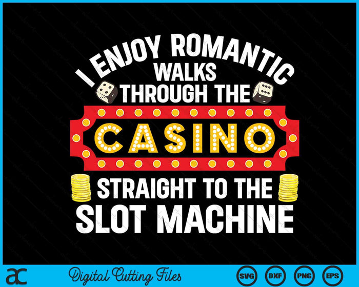 Funny Casino Designs For Men Women Gambling Pun Game Lovers SVG PNG Digital Printable Files Funny Casino Designs For Men Women Gambling Pun Game Lovers SVG PNG Digital Printable Files