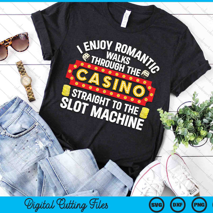 Funny Casino Designs For Men Women Gambling Pun Game Lovers SVG PNG Digital Printable Files Funny Casino Designs For Men Women Gambling Pun Game Lovers SVG PNG Digital Printable Files