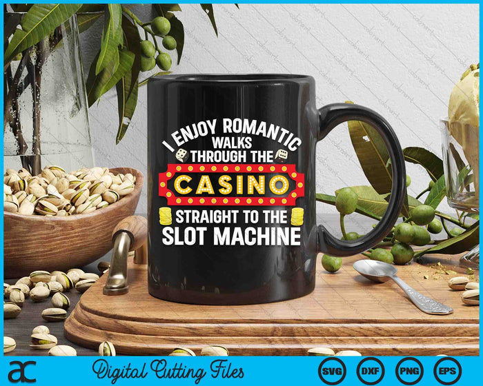 Funny Casino Designs For Men Women Gambling Pun Game Lovers SVG PNG Digital Printable Files Funny Casino Designs For Men Women Gambling Pun Game Lovers SVG PNG Digital Printable Files