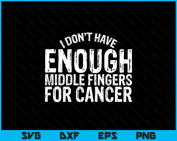 Funny Chemo Chemotherapy Battle Cancer SVG PNG Digital Printable Files Funny Chemo Chemotherapy Battle Cancer SVG PNG Digital Printable Files