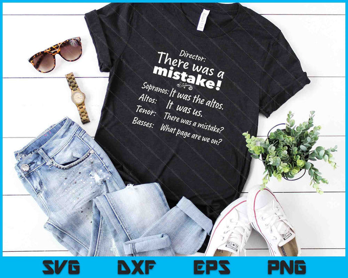 Funny Choir Director Soprano Alto Tenor Bass SVG PNG Digital Cutting Files Funny Choir Director Soprano Alto Tenor Bass SVG PNG Digital Cutting Files