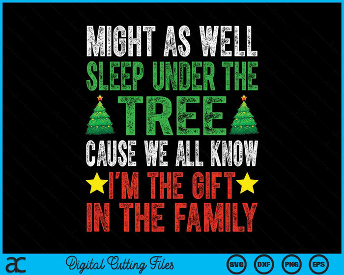 Funny Christmas Kids Christmas Pajamas SVG PNG Digital Printable Files Funny Christmas Kids Christmas Pajamas SVG PNG Digital Printable Files