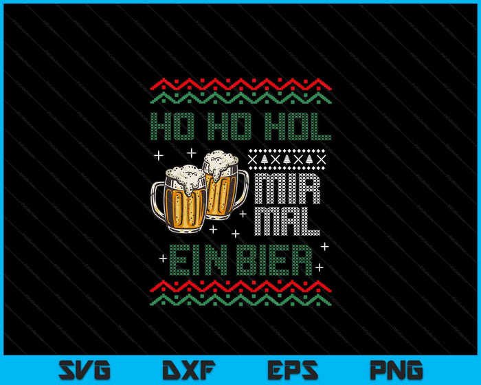 Funny Christmas Outfit Ugly Christmas SVG PNG Digital Cutting Files Funny Christmas Outfit Ugly Christmas SVG PNG Digital Cutting Files