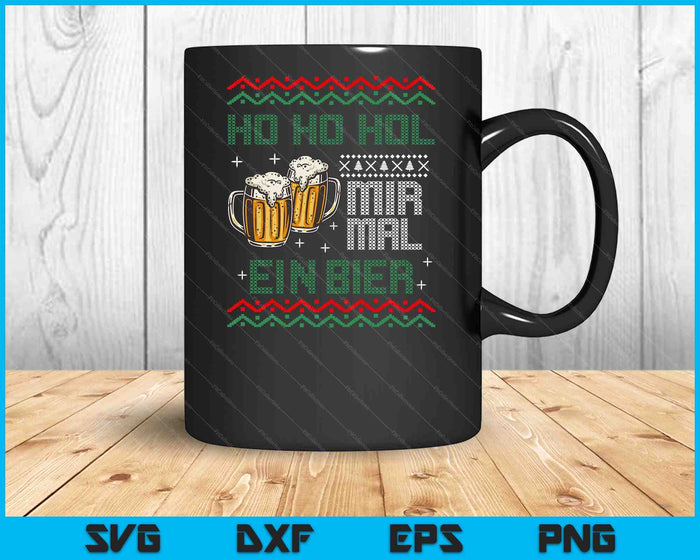 Funny Christmas Outfit Ugly Christmas SVG PNG Digital Cutting Files Funny Christmas Outfit Ugly Christmas SVG PNG Digital Cutting Files