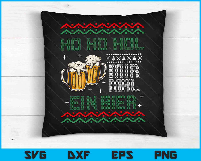 Funny Christmas Outfit Ugly Christmas SVG PNG Digital Cutting Files Funny Christmas Outfit Ugly Christmas SVG PNG Digital Cutting Files