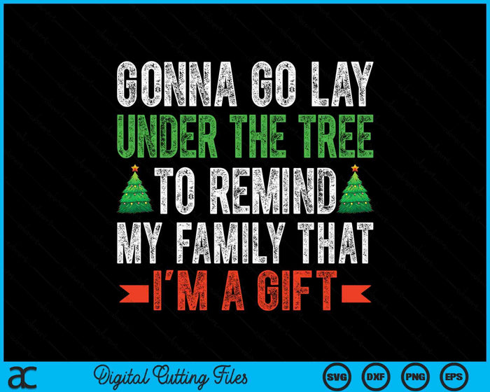 Funny Christmas Shirts Kids Christmas Tree SVG PNG Digital Printable Files Funny Christmas Shirts Kids Christmas Tree SVG PNG Digital Printable Files