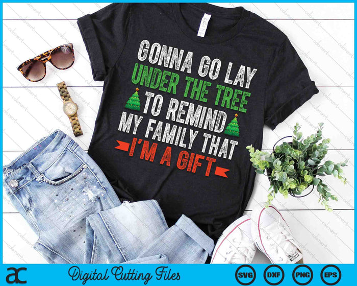 Funny Christmas Shirts Kids Christmas Tree SVG PNG Digital Printable Files Funny Christmas Shirts Kids Christmas Tree SVG PNG Digital Printable Files