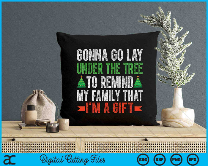 Funny Christmas Shirts Kids Christmas Tree SVG PNG Digital Printable Files Funny Christmas Shirts Kids Christmas Tree SVG PNG Digital Printable Files