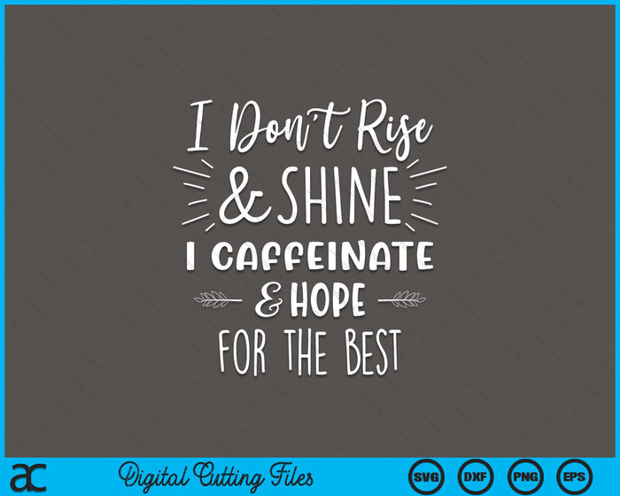 Funny Coffee Shirt Coffee Lover Saying Gift For Her Mom Wine SVG PNG Digital Cutting File Funny Coffee Shirt Coffee Lover Saying Gift For Her Mom Wine SVG PNG Digital Cutting File