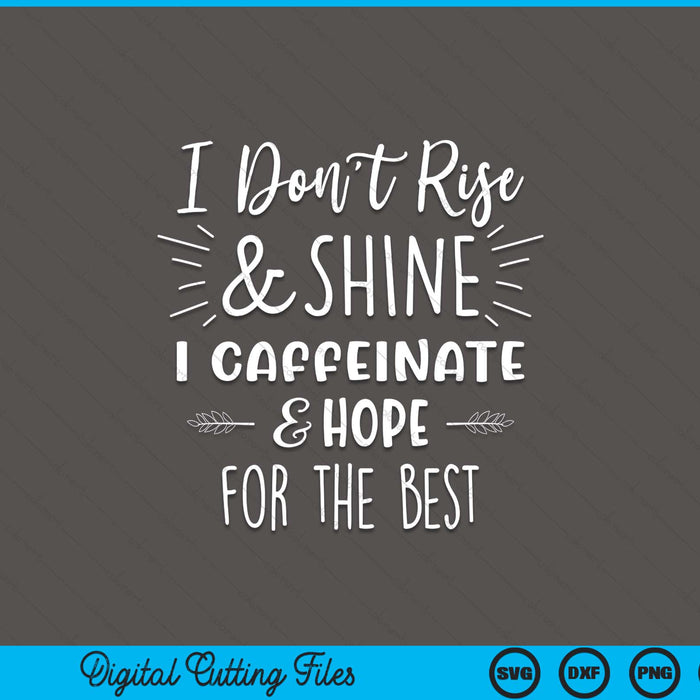 Funny Coffee Shirt Coffee Lover Saying Gift For Her Mom Wine SVG PNG Digital Cutting File Funny Coffee Shirt Coffee Lover Saying Gift For Her Mom Wine SVG PNG Digital Cutting File