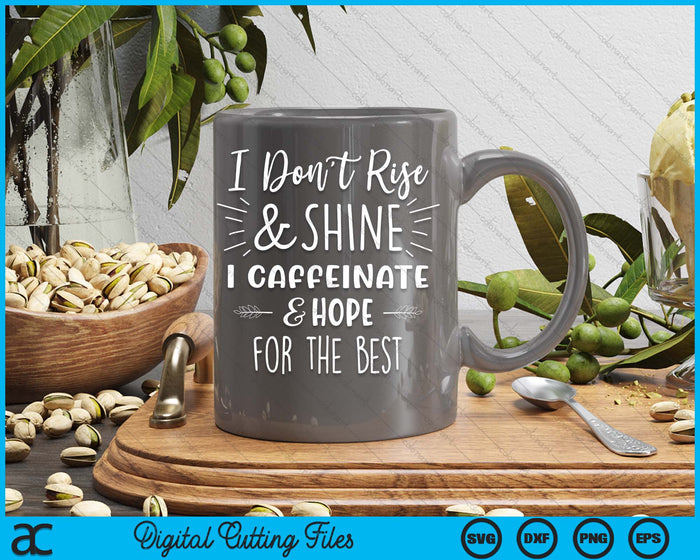 Funny Coffee Shirt Coffee Lover Saying Gift For Her Mom Wine SVG PNG Digital Cutting File Funny Coffee Shirt Coffee Lover Saying Gift For Her Mom Wine SVG PNG Digital Cutting File
