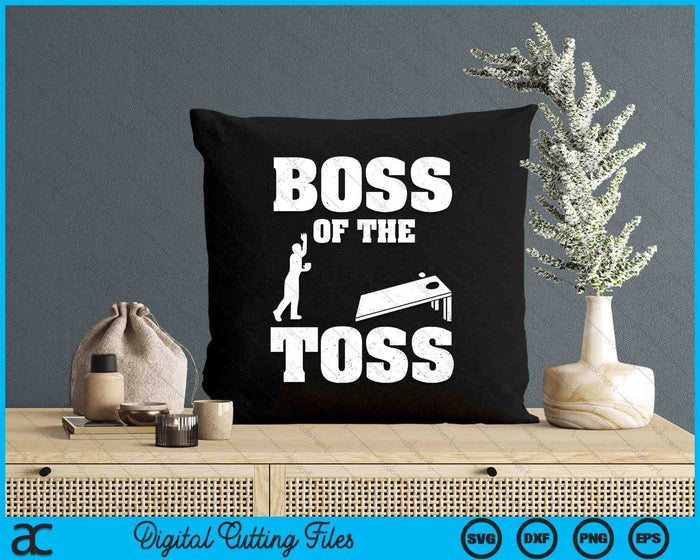 Funny Cornhole Design For Men Women Cornhole Lover Bean Bag SVG PNG Digital Printable Files Funny Cornhole Design For Men Women Cornhole Lover Bean Bag SVG PNG Digital Printable Files