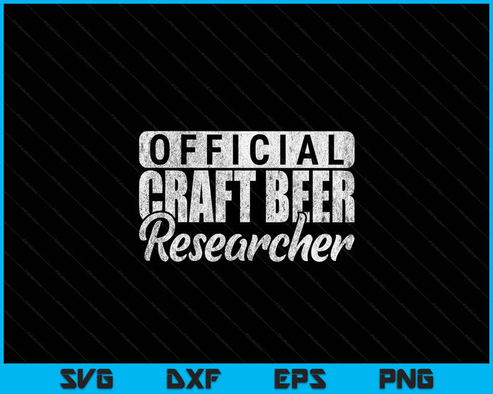 Funny Craft Beer Retro Pub Humor IPA Craft Beer Lover SVG PNG Digital Printable Files Funny Craft Beer Retro Pub Humor IPA Craft Beer Lover SVG PNG Digital Printable Files